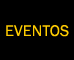 EVENTOS